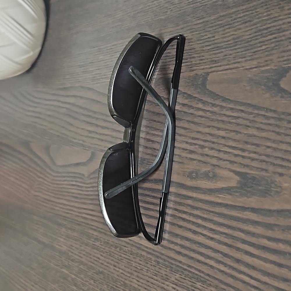 Maui Jim Sunglasses - image 3